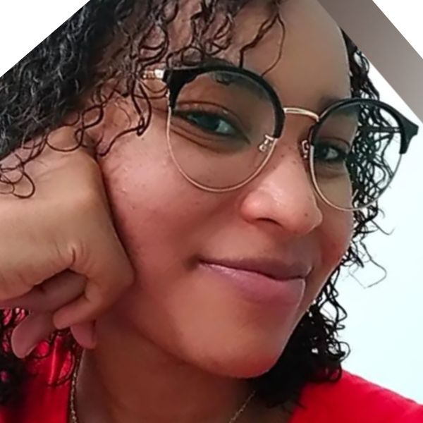 Milene aluna